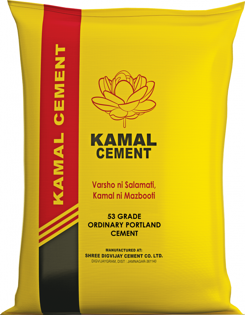 Digvijay Cement digvijay-cement